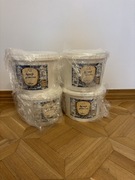 Syrop glukozowy 20kg