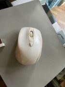 Myszka bezprzewodowa Modecom