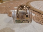 Brelok Furla Candy
