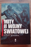 Mity II Wojny Światowej