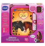 VTECH SEKRETNY PAMIĘTNIK 61672