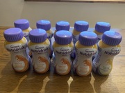 Nutridrink Jucy zestaw