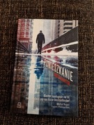 Greg Baxter - Pomieszkanie