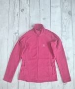 Bluza HAGLOFS Solo r. S