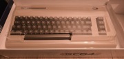 TheC64 Maxi (Retro Games)