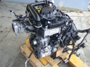 KPL SILNIK ZE SKRZYNIĄ 