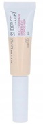 Maybelline Super Stay Full Coverage Concealer korektor pod oczy 05 Ivory