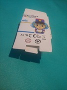 Klocki Pokemon Sierżant Jenny