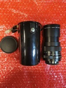 OBIEKTYW PENTACON 2.8/135