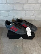 Adidas Sneakers VL Court Base 42,1/3Nowe!!!