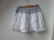 Spódnica 303 Avenue,  r. 36