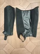 Czapsy (Fouganza). Jazda Konna. Bardzo dobry stan