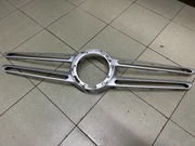 ATRAPA,GRILL,MERCEDES GLC,X253,A2538883000