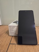 Redmi Note 11 Pro 5G Graphite Gray 6GB/128GB