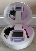 urządzenie Beauty Works Diamond Peel 