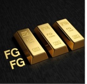 Forum Gold 10000 fg D2JSP 