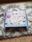 Aparat natychmiastowy z drukarką