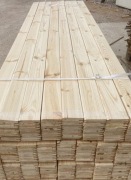 Deska SOSNA wykończeniowa ! WYSOKA JAKOŚĆ ! DOBRE CENY !