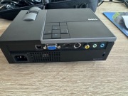 DELL Projektor super stan 