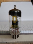 Lampa elektronowa ECC83 RFT (F352)
