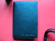 Komplet monet 2zł 32szt Historyczne Miasta Polski w klaserze