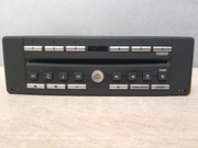 Radio samochodowe Renault Espace Scenic Vel Satis Modus / CD/ R92T MH9RN92T