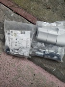 Zawias wala 3 Skrzydełka 