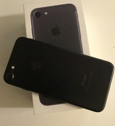 iPhone 7 128