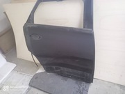 DRZWI PRAWY TYŁ 5008 II kolor ktv