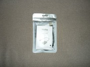 Przejściówka USB 3.0 na HDMI Adapter