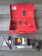 Bruzdownica IMPEX ST67 - okazja.