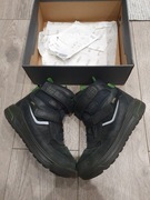 Buty zimowe Ecco 33