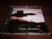 Clair Obscur - Sombre Revelations