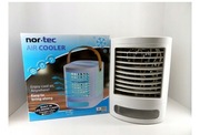 Nor Tec Klimatyzacja Przenośna Air Cooler