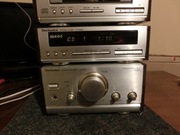 Tuner TECHNICS ST-HD60