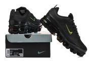 NIKE VAPORMAX 360 buty męskie rozmiary 40 - 46