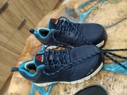 Damskie buty robocze firmy Reebok Excel Light 