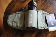 Nerka rowerowa CAMELBAK Podium Flow 2 Waist Pack Dusty Olive