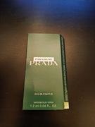 Prada - Paradigme 1,2ml