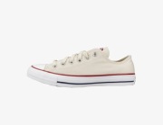 Converse CHUCK TAYLOR ALL STAR CLASSIC - Sneakersy niskie beżowe 38
