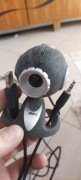 Kamera internetowa EMTEC USB + jack mikrofon