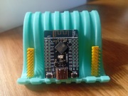 ESP32-S3-H4R2-MINI 