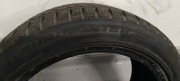 Opona Falken EUROWINTER HS02PRO 235/45R18 98V