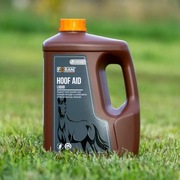 Foran hoof aid 1l