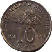 Malezja 10 sen z 2000 roku - OBEJRZYJ MOJĄ OFERTĘ