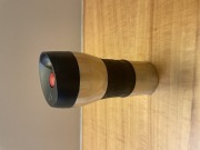 Termos/ kubek termiczny Promis