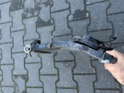 Chłodnica Honda cbr f4 f4i