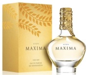 AVON Maxima Unikat 50 ml