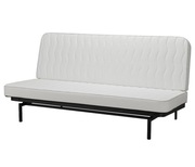 Materac piankowy Ikea Nyhamn 503.401.63