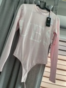 Nowe body guess rozm s